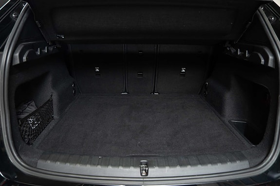 BMW X1 28 of 29