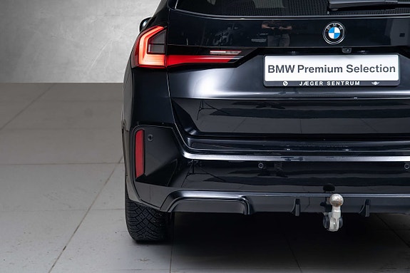 BMW X1 9 of 29