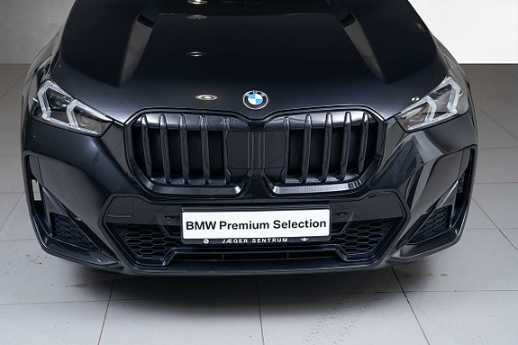 BMW X1 5 of 29