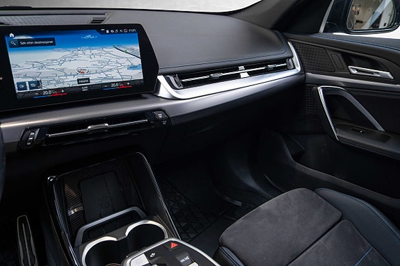 BMW X1 15 of 29