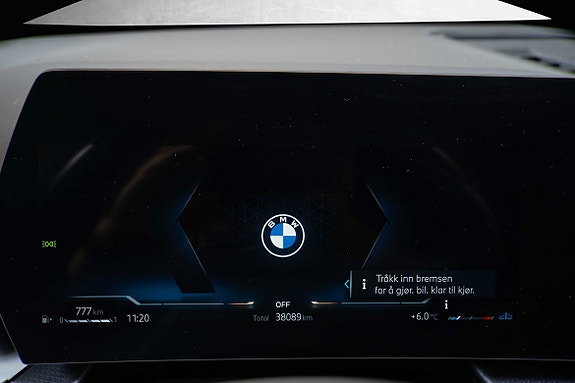 BMW X1 13 of 29