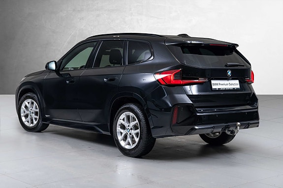 BMW X1 12 of 29
