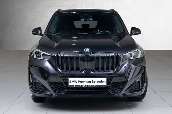 BMW X1 7 of 29