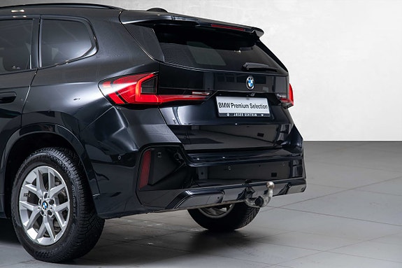 BMW X1 11 of 29