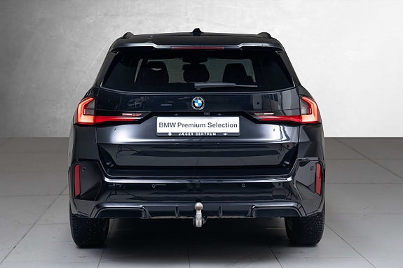 BMW X1 8 of 29