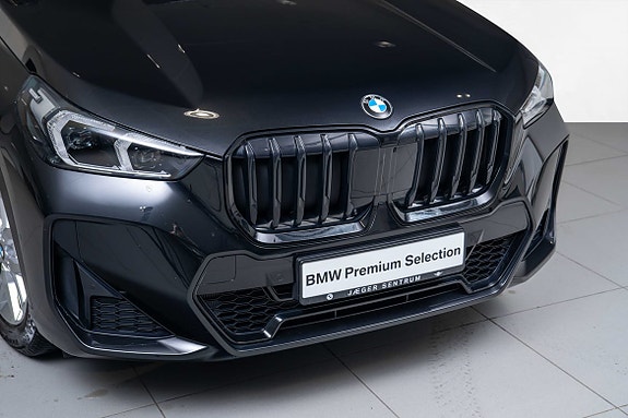BMW X1 4 of 29