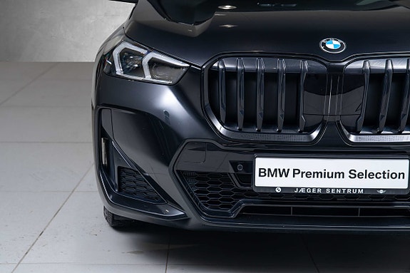 BMW X1 6 of 29