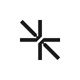 Falkor logo