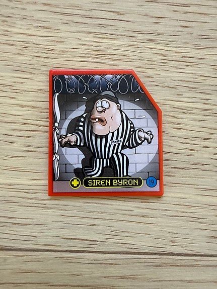 Product image 3 of 6