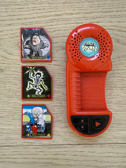Product image 6 of 6