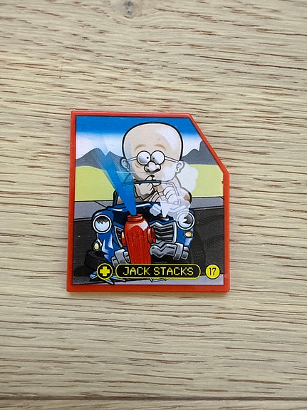 Product image 5 of 6