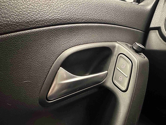 Volkswagen Polo 15 of 30
