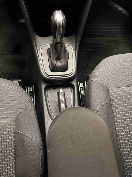 Volkswagen Polo 25 of 30