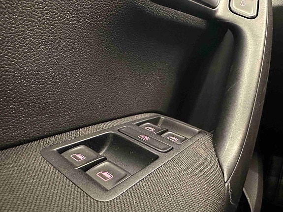 Volkswagen Polo 14 of 30