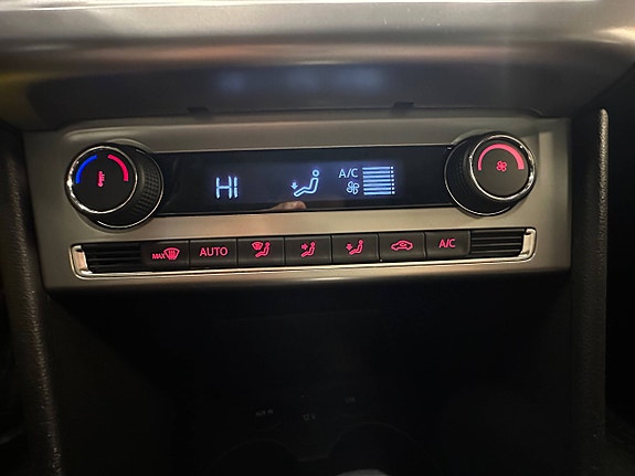 Volkswagen Polo 22 of 30