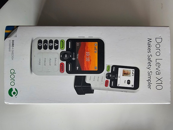 Product image 2 of 4