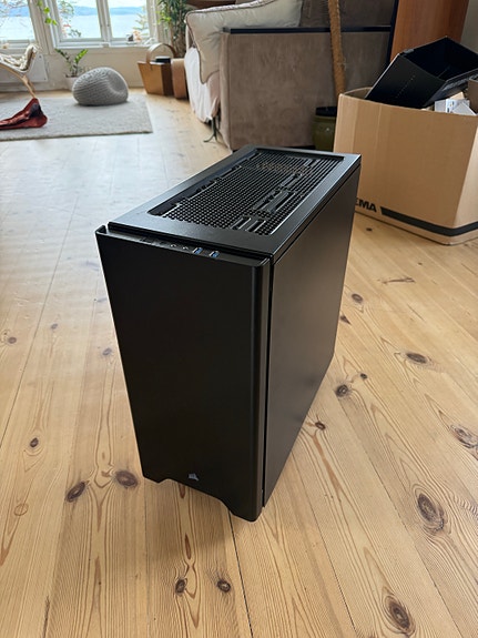 Product image 6 of 6