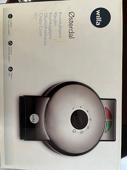 Product image 2 of 2