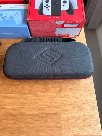 Product image 5 of 7