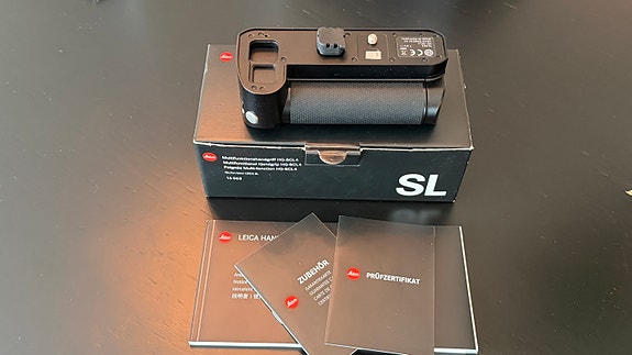 Product image 9 of 10