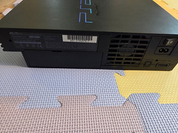 Product image 4 of 7