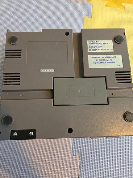Product image 5 of 10