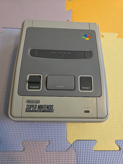 Product image 2 of 9