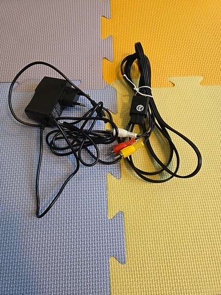 Product image 6 of 9