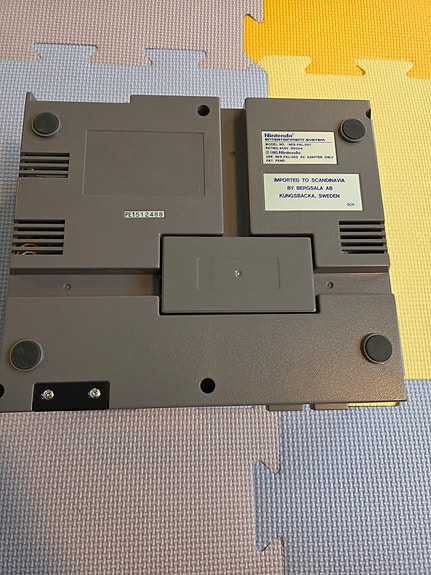 Product image 5 of 10