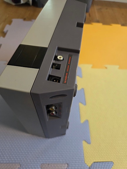 Product image 4 of 10