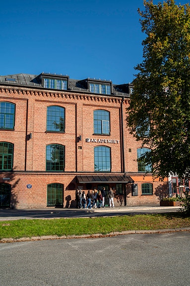 Bilde 3 av 4 i jobbannonse-galleriet