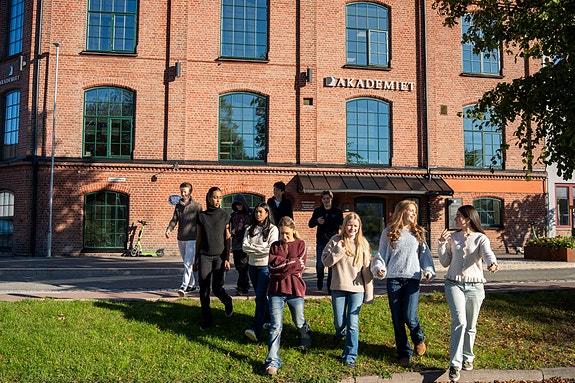 Bilde 4 av 4 i jobbannonse-galleriet