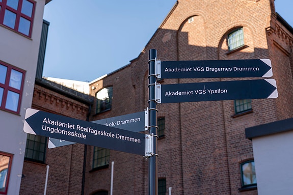 Bilde 2 av 4 i jobbannonse-galleriet