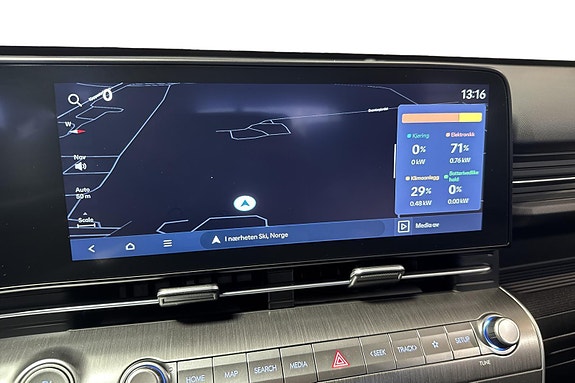 Hyundai Kona 12 of 26