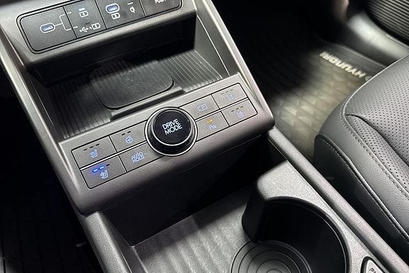 Hyundai Kona 14 of 26
