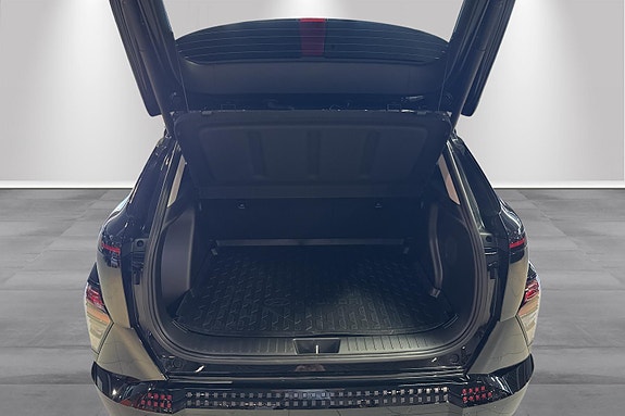 Hyundai Kona 5 of 26