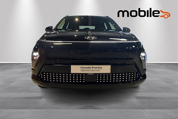 Hyundai Kona 18 of 26