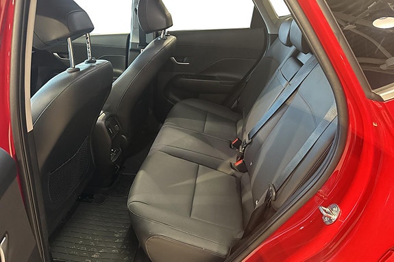 Hyundai Kona 14 of 25