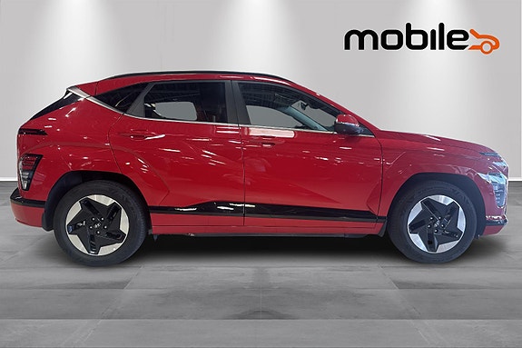 Hyundai Kona 2 of 25