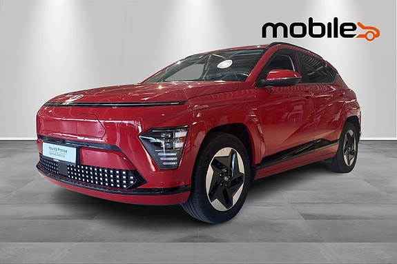 Hyundai Kona 7 of 25