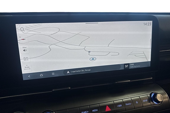 Hyundai Kona 15 of 25