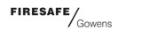 Firesafe AS logo