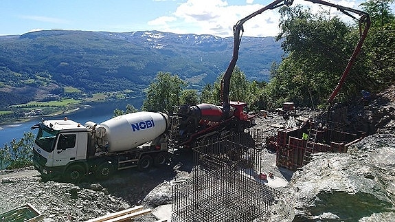 Bilde 2 av 5 i jobbannonse-galleriet