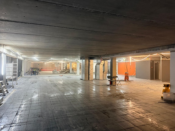 Bilde 6 av 7 i jobbannonse-galleriet