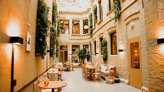 Bilde 7 av 7 i jobbannonse-galleriet