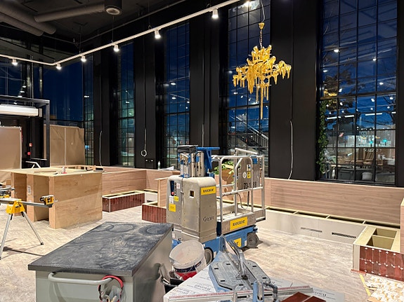 Bilde 2 av 7 i jobbannonse-galleriet