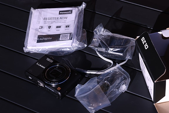 Product image 9 of 10