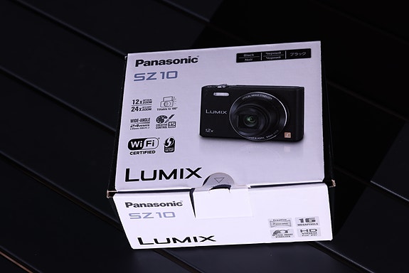 Product image 10 of 10