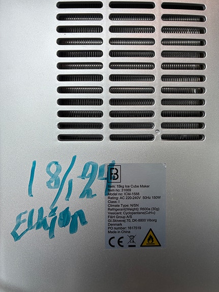 Product image 6 of 10