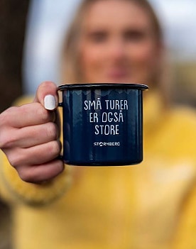Bilde 1 av 4 i jobbannonse-galleriet